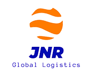 Logo - Household Goods Shipping