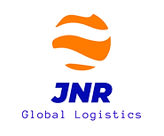 JNR logo