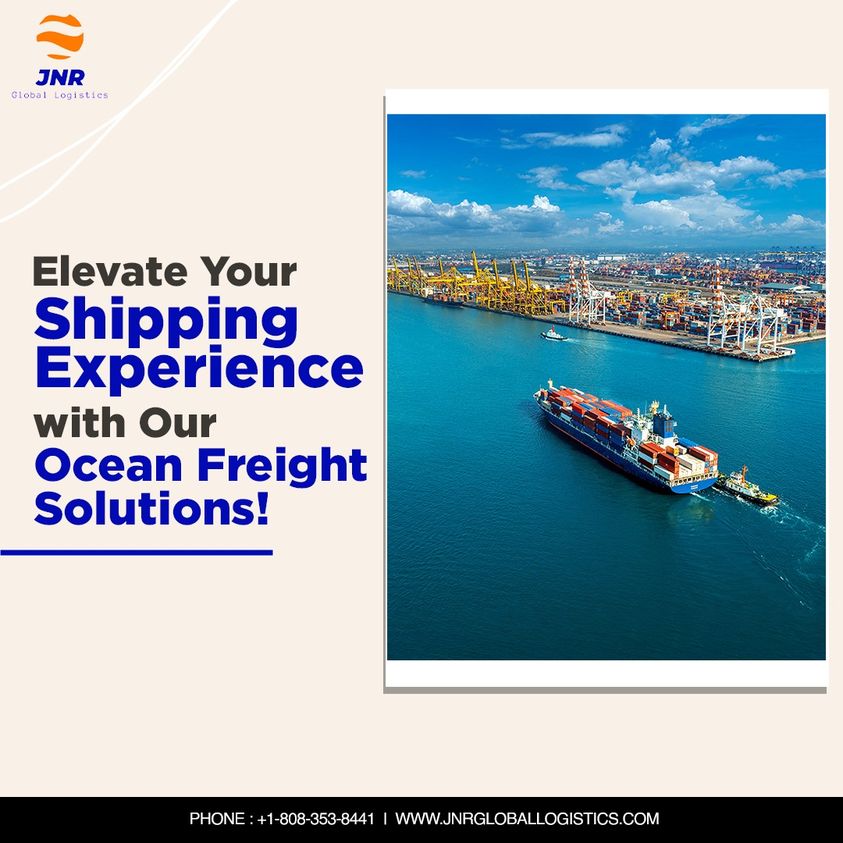 How do the Best Movers Make Freight Forwarding to Hawaii Optimally Efficient and Successful?