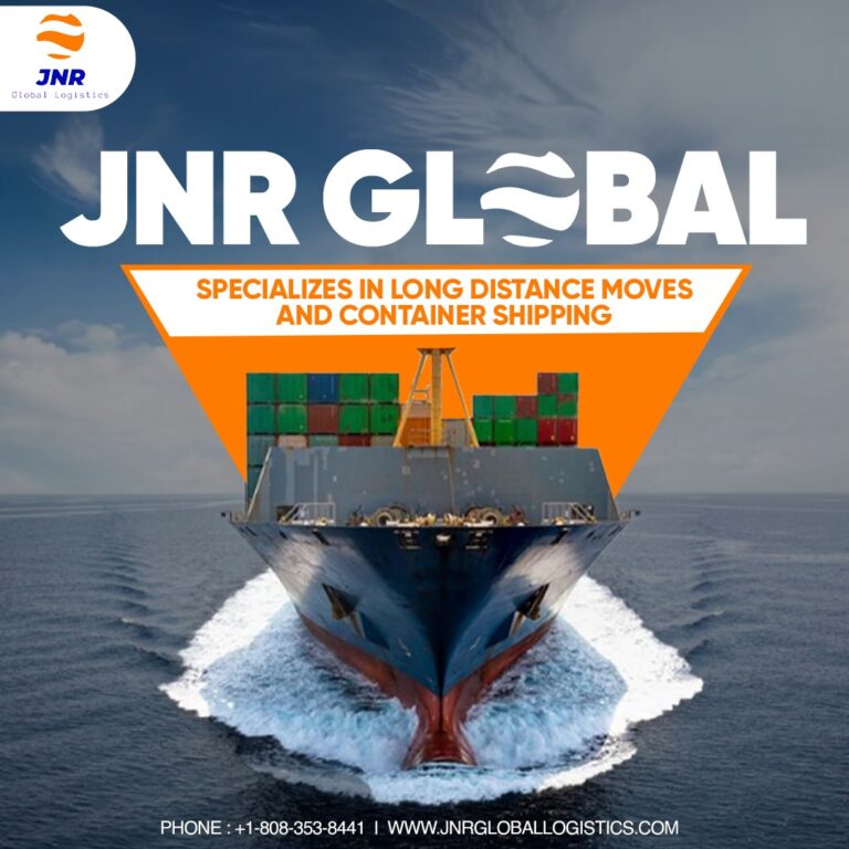 Efficient Packing for Shipping to Hawaii: 3 Tips to Streamline Your Process