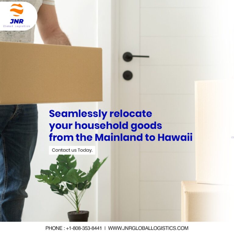 What Are the Downsides of Living in Hawaii? A Comprehensive Look