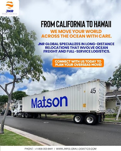 10 Essential Things to Know Before Moving from California to Hawaii