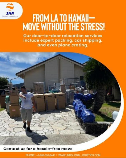 Should You Bring Furniture When Moving to Hawaii or Buy Locally?