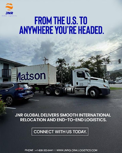 Thinking About Moving Abroad? Here’s What Americans Should Know Before an International Relocation