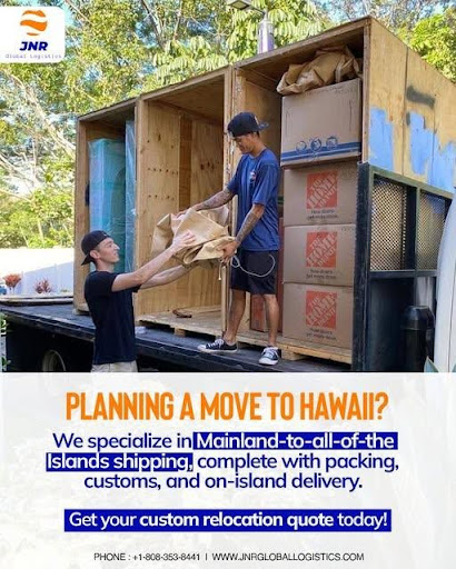 Best Islands in Hawaii for Families: What to Know Before You Move