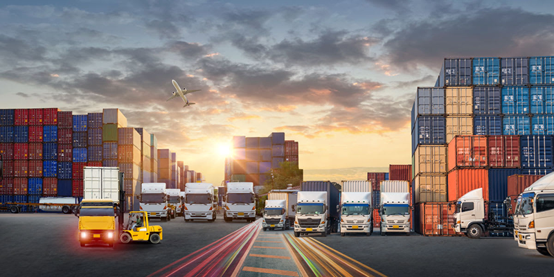 Thinking About Moving to Hawaii from California? Here’s What You Need to Know Before You Go