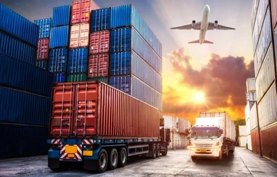 PBO Service (Packed by Owner)