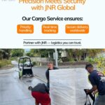 What You Need to Know Before You Move Your Household Goods to and from Hawaii