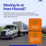 How to Choose the Right Freight Forwarder for Hawaii Shipping: A Complete Guide for Smarter Decisions