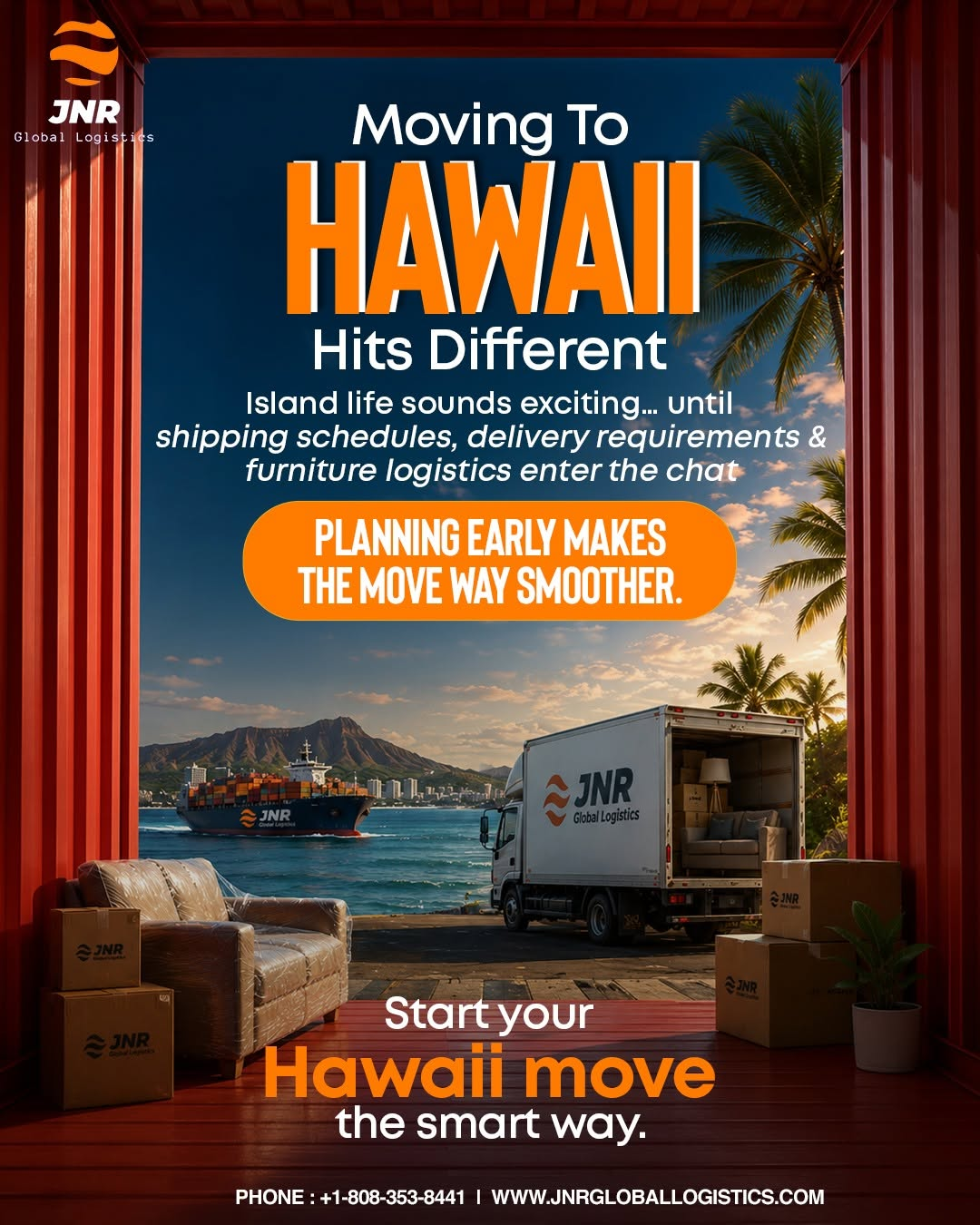What Is a Freight Forwarder and Do You Need One for Shipments?
