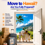Best Time of Year to Move to Hawaii (Avoid Peak Season Prices)